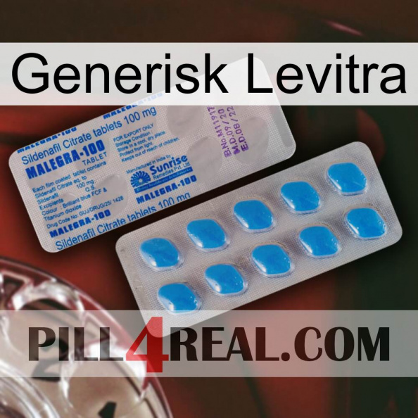 Generisk Levitra new15.jpg